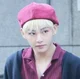 Taehyung
