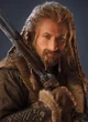 Fili