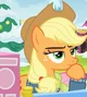 AppleJack