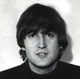 John Lennon