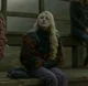 Luna Lovegood