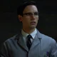 Edward Nygma