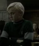 Draco