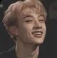 Bang Chan
