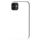 Cover of a phone