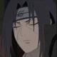 uchiha itachi