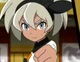 gym leader bea 