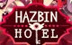 Hazbin Hotel 
