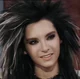 Bill Kaulitz