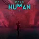 once human rp