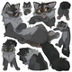 GrayStripe