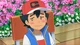 Ash Ketchum 