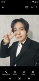 Heeseung