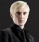 Draco Malfoy 