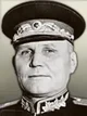 Ivan Konev