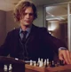Spencer Reid