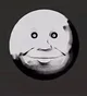 ApexLobby