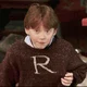 Ron weasley