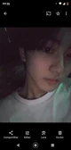 Jungwon