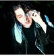 gerard way