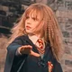 Hermione Granger