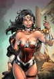 Diana Prince