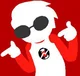 Dave strider 
