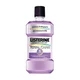 Listerine TC