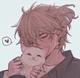 mamas boy