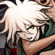 Nagito Komaeda