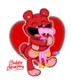 Bobby BearHug