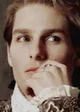 Lestat