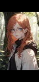 Olivia