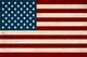 US 1770