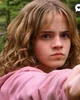 Hermione Granger 