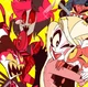 Hazbin hotel 