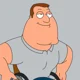 Joe Swanson 