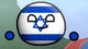 Israel MrSpherical