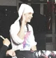Tom kaulitz