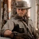 John Marston
