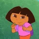Dora the Explorer 