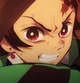 Tanjiro Kamado