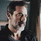 Jeffrey dean morgan
