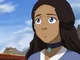 Katara -W-