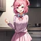 Natsuki