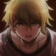 Rantaro Amami