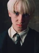 Draco_Malfoy
