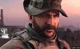 Captain Price 