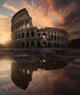 Ancient Rome
