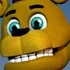 Adventure Fredbear